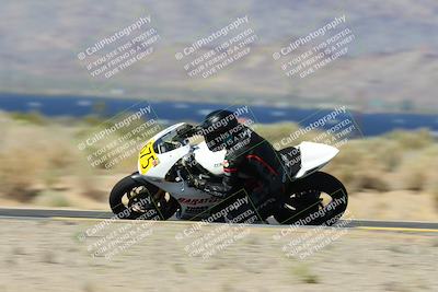 media/May-11-2024-SoCal Trackdays (Sat) [[cc414cfff5]]/7-Turn 16 Inside Speed Pans (945am)/